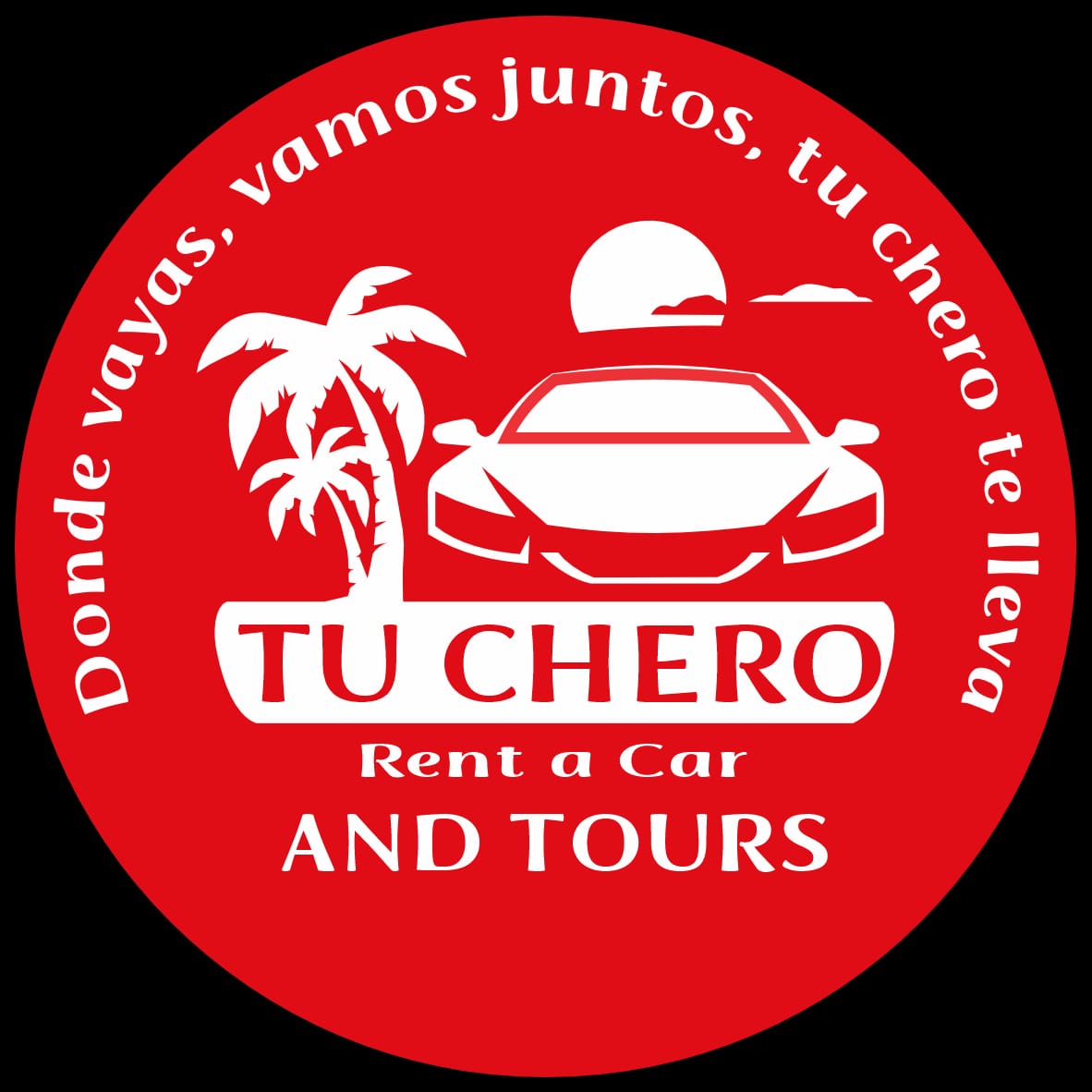 Tu Chero Rent a Car